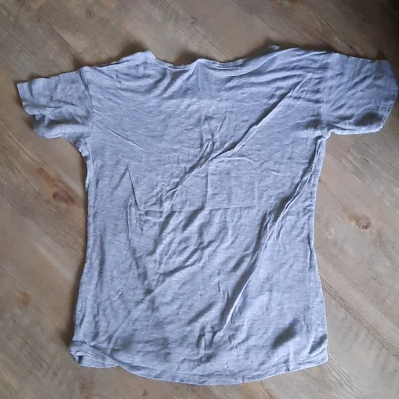 H.i.p. tee - Picture 4 of 4